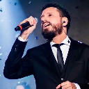 Leonardo Gonçalves