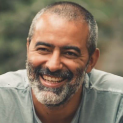Déio Tambasco