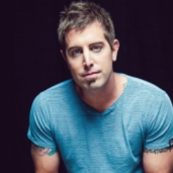 Jeremy Camp