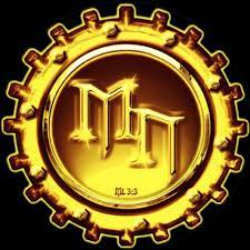 Metal Nobre