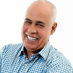 Mattos Nascimento