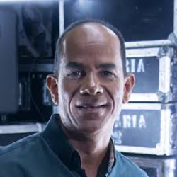 Maurílio Santos
