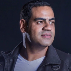Marcelo Nascimento