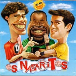 Os Nazaritos