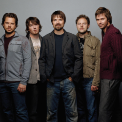 Third Day