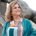 Alda Célia