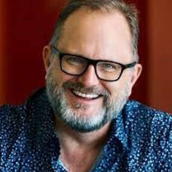 Marcos Witt