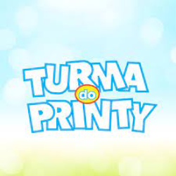 Turma do Printy