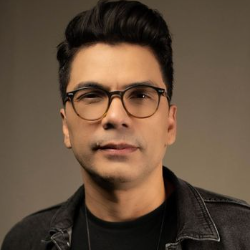 Paulo César Baruk