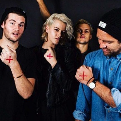 Hillsong United