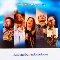 Adoração & Adoradores