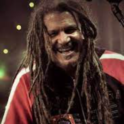 Nengo Vieira