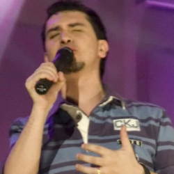 Bereana Louvor