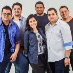 Ministério Unção de Deus