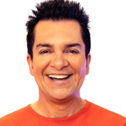 Regis Danese
