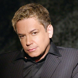 Beno Cesar