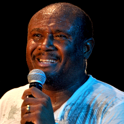 Irmão Lázaro