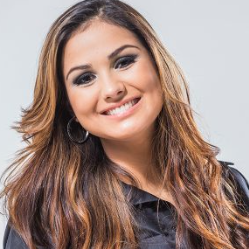Bruna Olly