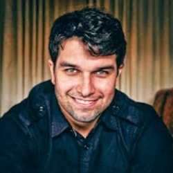 Lucas Souza Banda