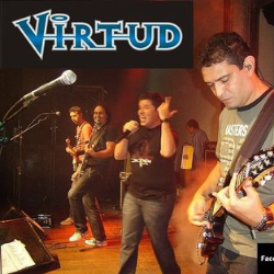 Virtud
