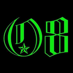 Onix 8