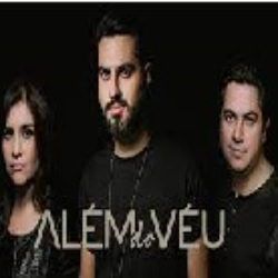 Além do Véu
