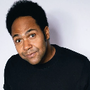 Thalles Roberto