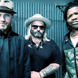 DC Talk