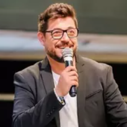 Emerson Pinheiro