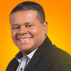 Fernandes Lima