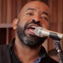 Luiz Arcanjo