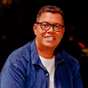 Anderson Freire