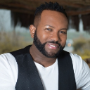 Jairo Bonfim