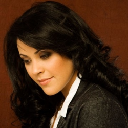 Dany Grace