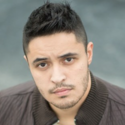 Rodrigo Soeiro