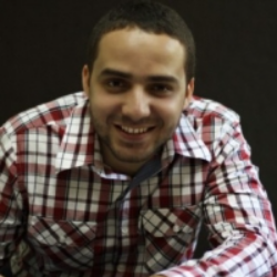 Hélvio Sodré