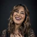 Ana Nóbrega