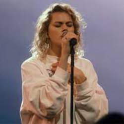 Hillsong Worship