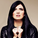 Fernanda Brum