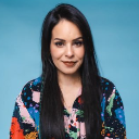 Marcela Taís