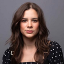 Luma Elpidio
