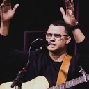 Ton Molinari