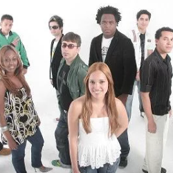 Groove Soul