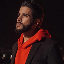 Gabriel Guedes