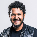 Israel Salazar