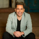 Pr. Lucas