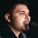 Melk Villar