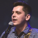 Alexandre Magnani