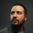 Isaias Saad