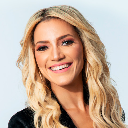Marine Friesen